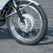 4RC149（'66）