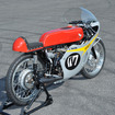 4RC149（'66）