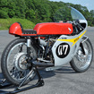 4RC149（'66）