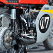 4RC149（'66）