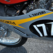 4RC149（'66）