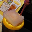 リニューアルは7月19日から！New「カプコンバー」一足お先に遊びに行ってきました