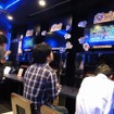 リニューアルは7月19日から！New「カプコンバー」一足お先に遊びに行ってきました