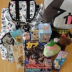 リニューアルは7月19日から！New「カプコンバー」一足お先に遊びに行ってきました