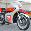 CB500R（｀75）