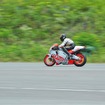 NSR500（'02）