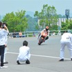 NSR500（'02）