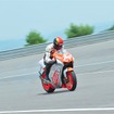 NSR500（'02）