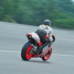 NSR500（'02）