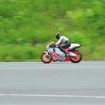 NSR500（'02）