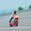 NSR500（'02）