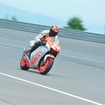 NSR500（'02）