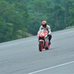 NSR500（'02）