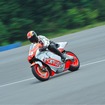 NSR500（'02）