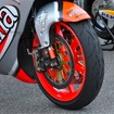 NSR500（'02）
