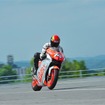 NSR500（'02）