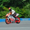 NSR500（'02）