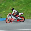 NSR500（'02）