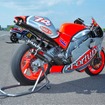 NSR500（'02）