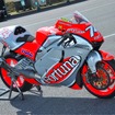 NSR500（'02）
