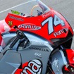 NSR500（'02）