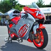 NSR500（'02）