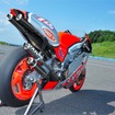 NSR500（'02）