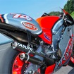 NSR500（'02）