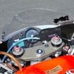 NSR500（'02）