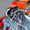 NSR500（'02）