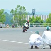 NSR500（'97）