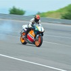 NSR500（'97）