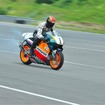 NSR500（'97）