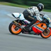 NSR500（'97）