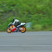 NSR500（'97）
