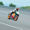 NSR500（'97）