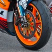 NSR500（'97）