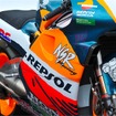 NSR500（'97）