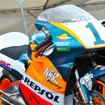 NSR500（'97）