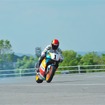 NSR500（'97）