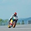 NSR500（'97）