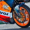 NSR500（'97）