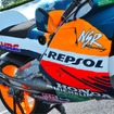 NSR500（'97）