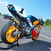 NSR500（'97）