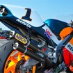 NSR500（'97）