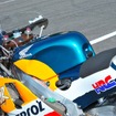 NSR500（'97）
