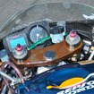 NSR500（'97）