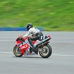 RVF750（｀91）