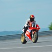 RVF750（｀91）