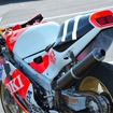RVF750（｀91）